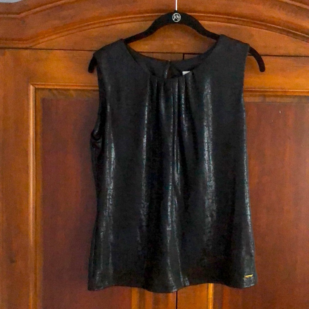 NWT!  Calvin Klein